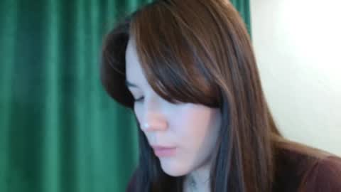 Sonya Mistress online show from May 2026 04:49:02 PM