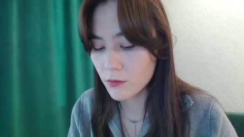 Sonya Mistress online show from June 2026 03:47:01 PM