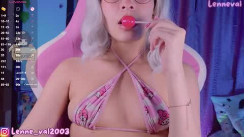 Val online show from November 2025 03:28:01 AM