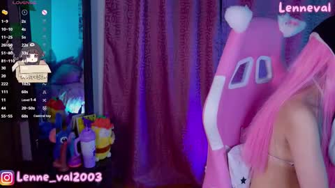 Val online show from November 2025 03:12:01 AM