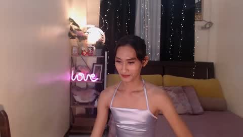 JANE online show from January 2025 11:40:02 PM