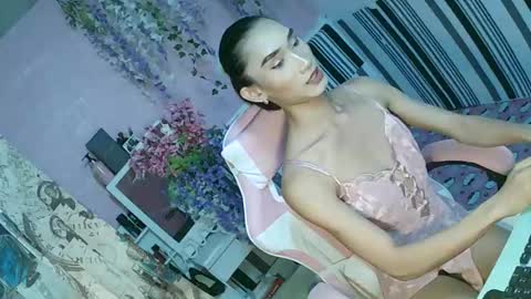 JANE online show from February 2025 04:53:01 PM