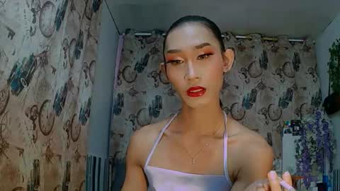 JANE online show from September 2025 02:27:01 PM