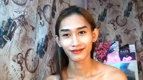 JANE online show from October 2025 05:02:02 PM