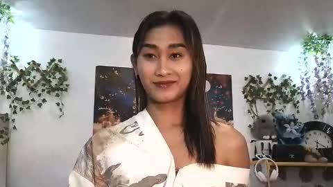 JANE online show from April 2026 10:21:02 AM