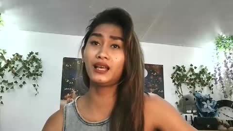 JANE online show from April 2026 02:19:02 PM