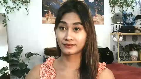 JANE online show from April 2026 01:27:02 PM