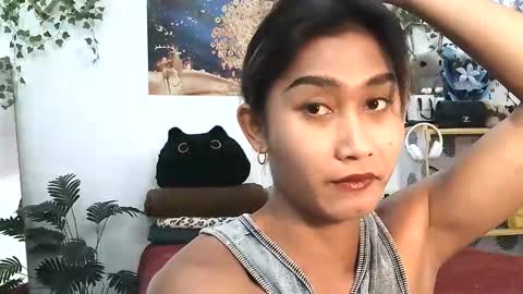 JANE online show from April 2026 04:24:02 PM