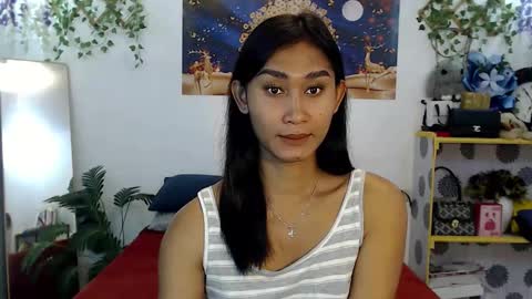 Snapshot of lennonxshit chatting on May 2026 10:55:01 AM JANE online show from May 2026 10:55:01 AM