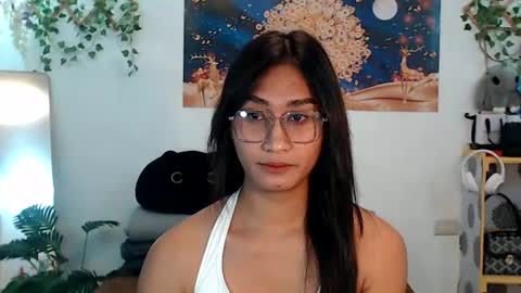 Snapshot of lennonxshit chatting on June 2026 07:49:02 PM JANE online show from June 2026 07:49:02 PM