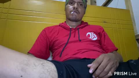 lenon online show from April 2026 05:40:01 AM