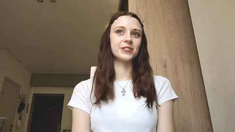 Alice3 online show from April 2026 11:47:02 AM