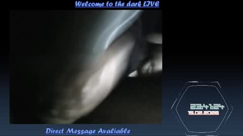 lenrx online show from February 2026 04:41:01 AM