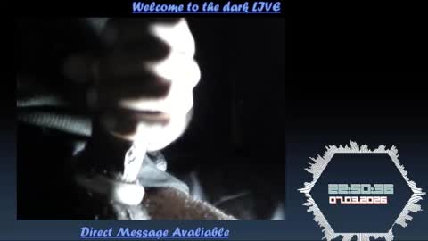 lenrx online show from March 2026 03:21:01 AM