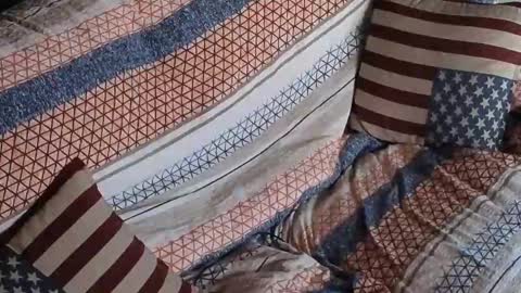 Segaiolo..... online show from April 2026 06:53:01 AM