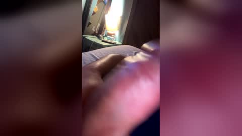 Snapshot of leo0829 chatting on March 2026 06:41:02 AM leo0829 online show from March 2026 06:41:02 AM