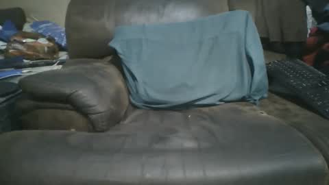 Snapshot of leo0m3d1n4 chatting on February 2025 11:47:02 AM Leonel Rodrigo rod online show from February 2025 11:47:02 AM