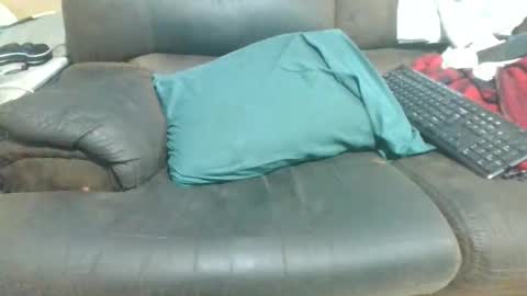 Snapshot of leo0m3d1n4 chatting on October 2025 12:33:01 AM Leonel Rodrigo rod online show from October 2025 12:33:01 AM