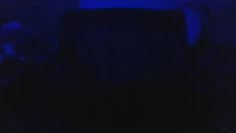 Snapshot of leo0m3d1n4 chatting on October 2025 04:16:02 AM Leonel Rodrigo rod online show from October 2025 04:16:02 AM