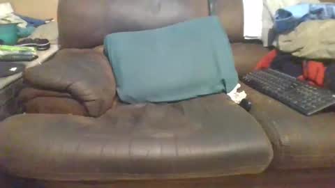 Snapshot of leo0m3d1n4 chatting on October 2025 07:04:02 PM Leonel Rodrigo rod online show from October 2025 07:04:02 PM