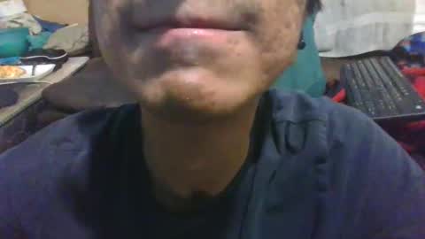 Snapshot of leo0m3d1n4 chatting on November 2025 05:18:02 AM Leonel Rodrigo rod online show from November 2025 05:18:02 AM