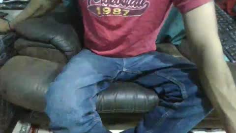 Snapshot of leo0m3d1n4 chatting on February 2026 02:41:01 AM Leonel Rodrigo rod online show from February 2026 02:41:01 AM