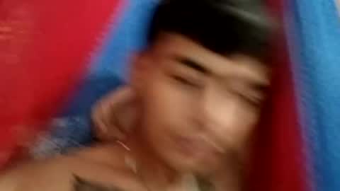 Snapshot of leo1837rodriguez chatting on June 2026 09:16:01 PM leo online show from June 2026 09:16:01 PM