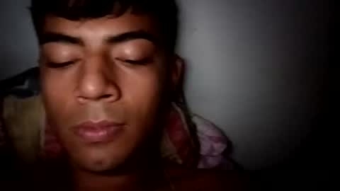 Snapshot of leo1837rodriguez chatting on July 2026 02:30:01 AM leo online show from July 2026 02:30:01 AM