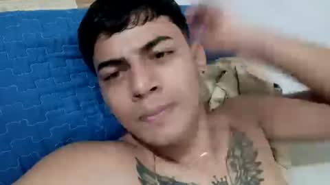 Snapshot of leo1837rodriguez chatting on July 2026 02:58:01 AM leo online show from July 2026 02:58:01 AM