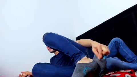 leo183877 online show from February 2026 05:08:02 AM