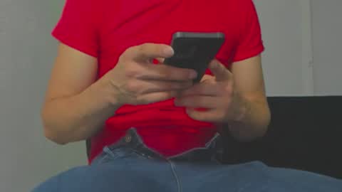 Snapshot of leo183877 chatting on May 2026 03:02:02 AM leo183877 online show from May 2026 03:02:02 AM