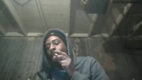 leo199984 online show from December 2024 04:35:02 AM