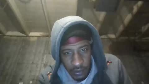 leo199984 online show from December 2024 03:08:01 AM