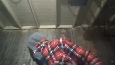 leo199984 online show from January 2025 03:05:02 AM