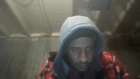 leo199984 online show from January 2025 03:41:01 AM