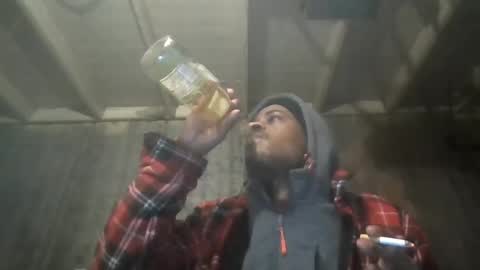 leo199984 online show from February 2025 03:55:02 AM