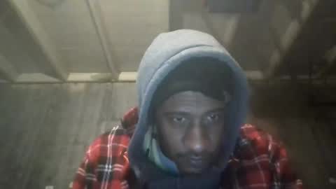 leo199984 online show from February 2025 02:30:01 AM