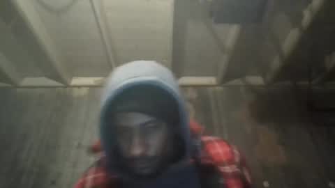 leo199984 online show from February 2025 04:18:02 AM