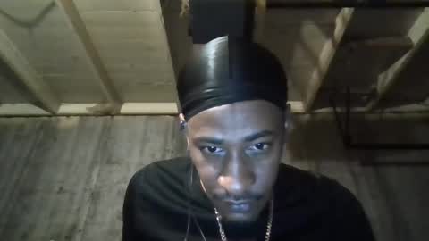 leo199984 online show from September 2025 02:54:02 AM