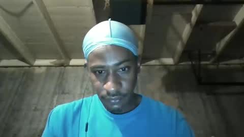 leo199984 online show from September 2025 02:45:01 AM