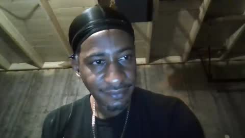 leo199984 online show from September 2025 07:21:01 AM