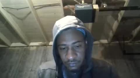 leo199984 online show from October 2025 05:02:02 PM