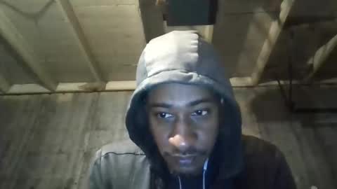 leo199984 online show from November 2025 05:46:02 PM