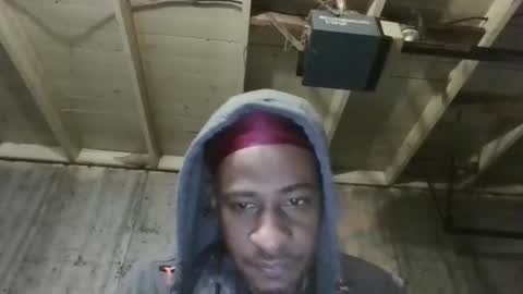 leo199984 online show from December 2025 06:37:02 PM