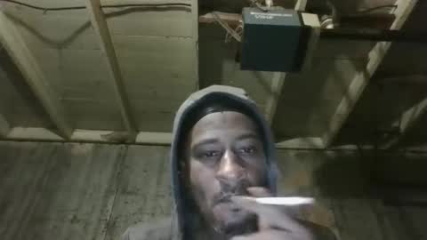 leo199984 online show from January 2026 02:48:02 AM