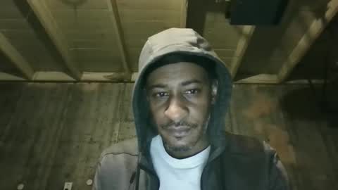 leo199984 online show from February 2026 03:46:01 AM