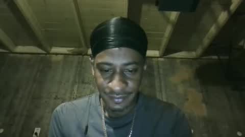 leo199984 online show from February 2026 06:32:02 AM