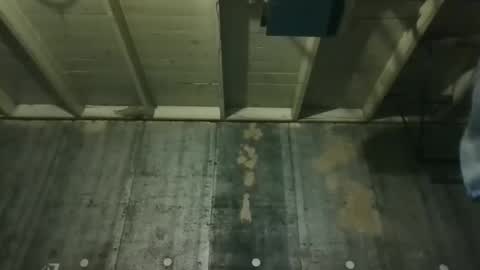 leo199984 online show from February 2026 04:57:02 AM