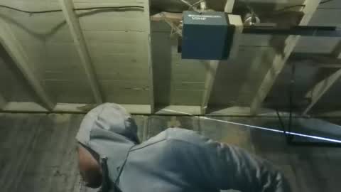 leo199984 online show from April 2026 05:32:02 PM