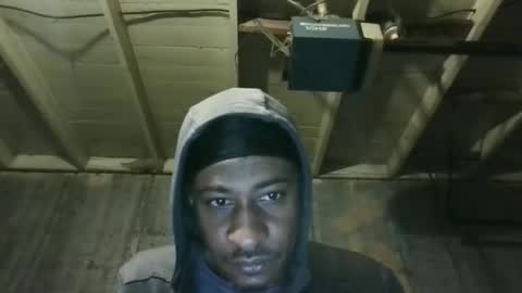 leo199984 online show from April 2026 02:44:02 AM